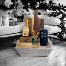 Load image into Gallery viewer, Custom Gift Basket